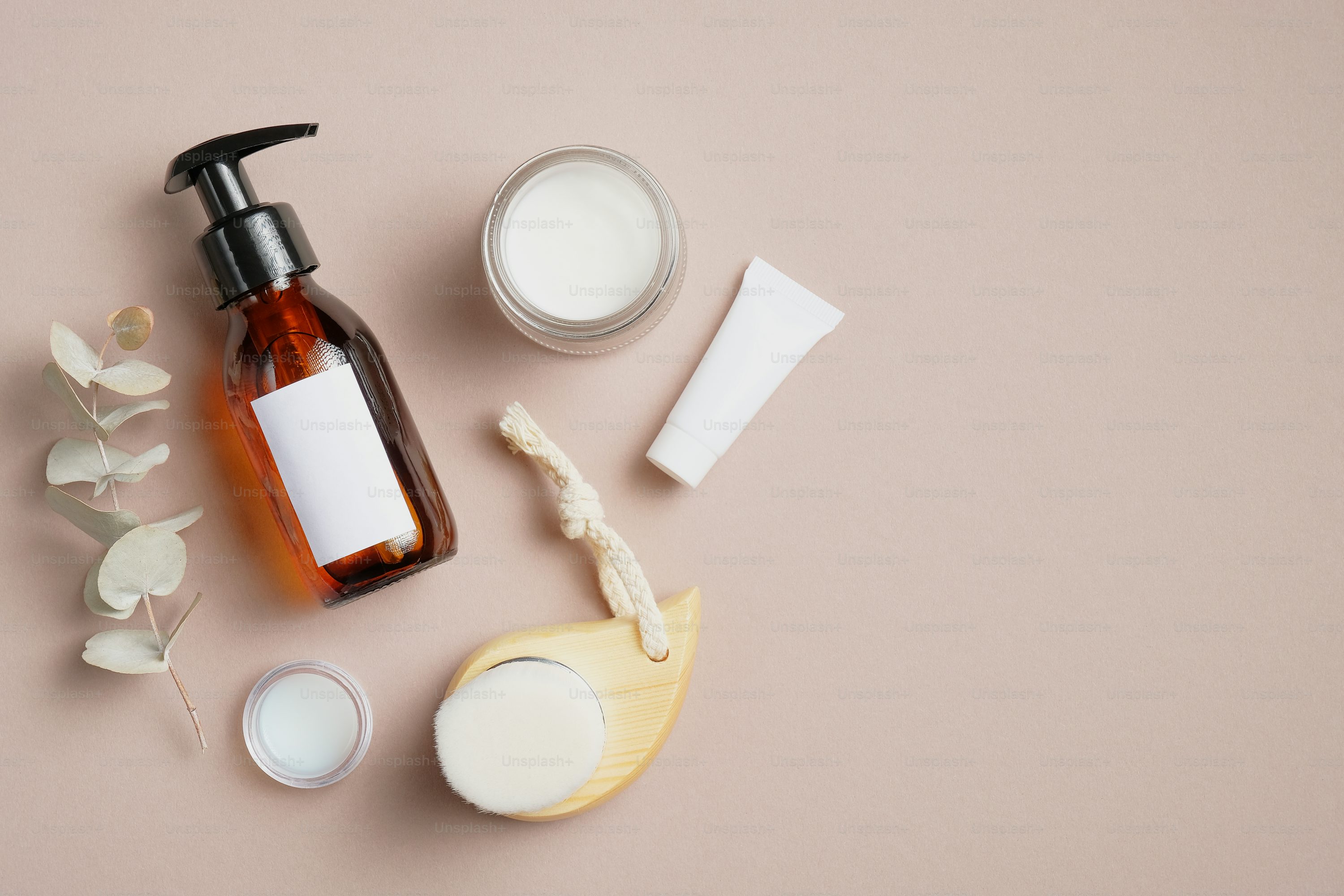 Face Products